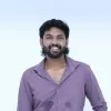 Saravana KarthikD