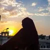 Minahil Naveed
