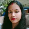 Sandhya choudhury