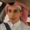 Amin Alassire