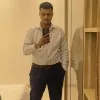 Sandip gawari