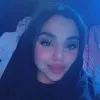 Fadwa Alharthi