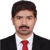 MIDHUN MOHAN