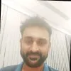 Sumit Dohan