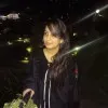 isha lekha