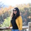 Shruti Mehta