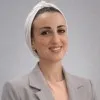 Dania Qadi