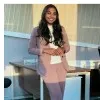 Mogana Priya Venkatesan