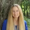 Sherry Schweighardt
