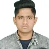 Md Aziz