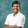 Chaitanya Sai Srinivas