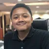 Afiffudin Othman