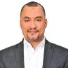 Muhammed Ghaly