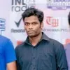 Praveen Manawadu