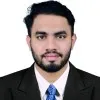 Abdul Haseeb