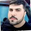 Felipe Gomes