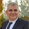 Altuğ Özay