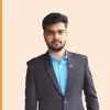 Sumit savadatti