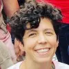 Simine Vazire