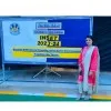 Javeria Noman