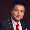 Cheng Chang
