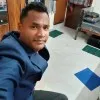 Manoj Rabha