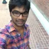Abhilash Sangem