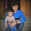 Prajeesh