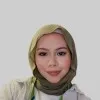 Siti Nur Syazwani Syed Mohamad Junus