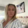 Tammy Willoughby