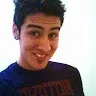 brandon simpson
