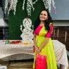 Amrutha Krishnan