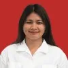 Putri Haulian