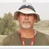 Mark Bearden