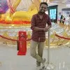 Navneet Kamble