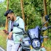 Aditya Mohanty