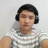 Bishal Tamang