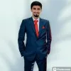 Md Rakibul Hasan