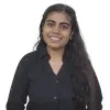 Khushi Kela