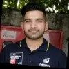 Balvinder Verma
