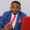 Emmanuel Udeme