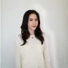 Nichakamol Na songkhla