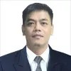 Helmer Cabulong