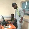 Francis Bomo