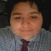 Joe Algara