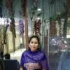 madhuri sri