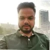 bipin heliya