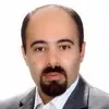 Mohammad Reza Farahpour