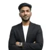 Kavin