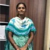 Keerthana Kanagaraj